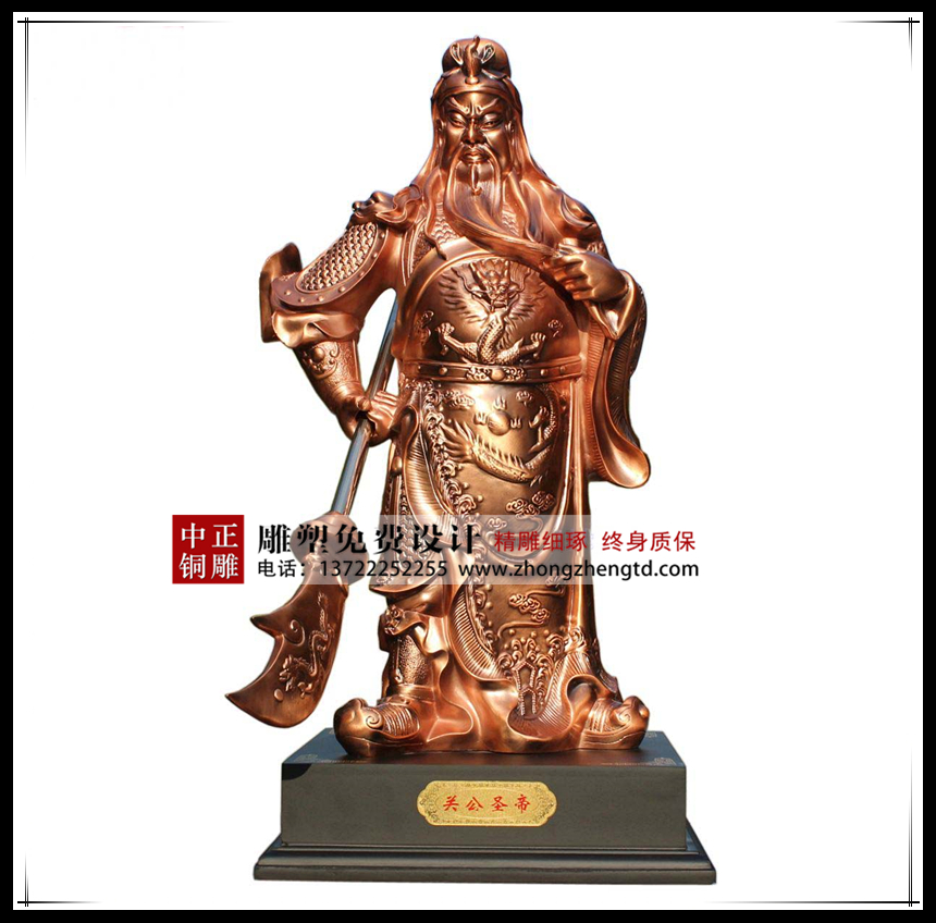 timg (12).jpg timg (12).jpg