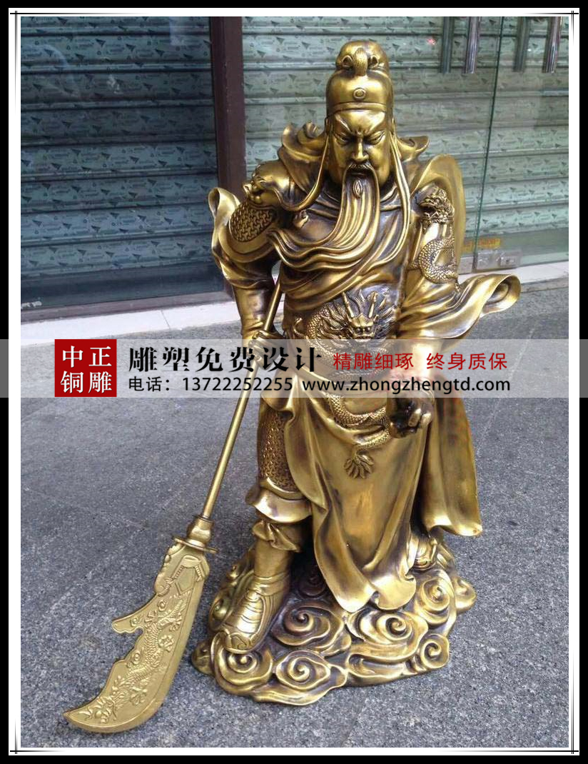 timg (3).jpg timg (3).jpg