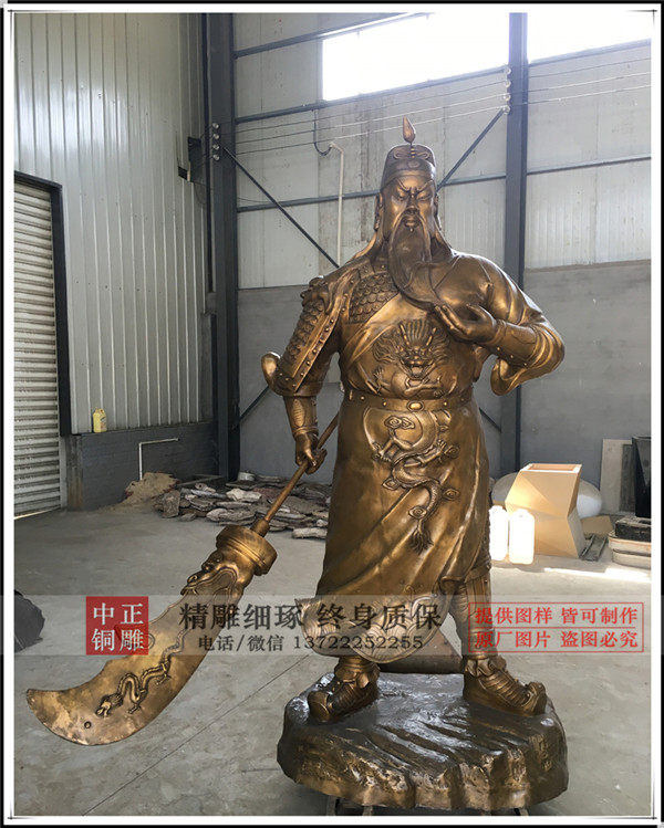 IMG_3249_副本_副本.jpg IMG_3249_副本_副本.jpg