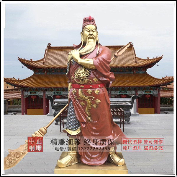 1552818651528086393_副本.jpg 1552818651528086393_副本.jpg