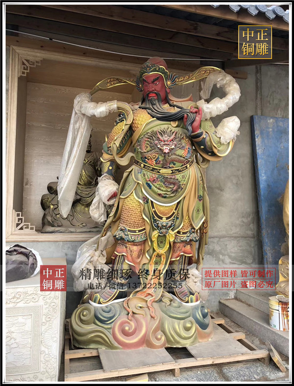 3f07238d1dfb166a7c01b53cc401ab0.jpg 3f07238d1dfb166a7c01b53cc401ab0.jpg