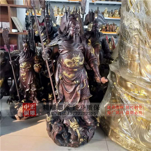 關公銅雕廠家.jpg 關公銅雕廠家.jpg