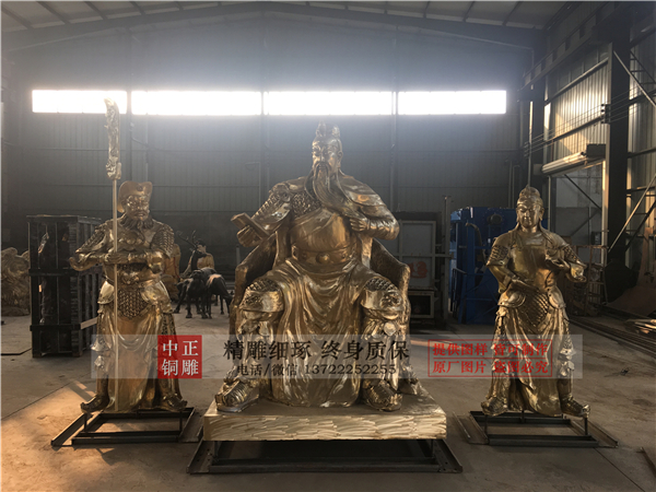 廠(chǎng)家直銷(xiāo)關(guān)公.jpg 廠(chǎng)家直銷(xiāo)關(guān)公.jpg