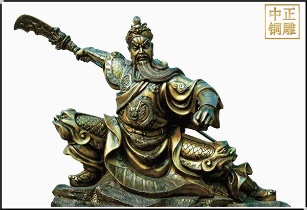 關(guān)公耍刀雕塑_副本.jpg 關(guān)公耍刀雕塑_副本.jpg