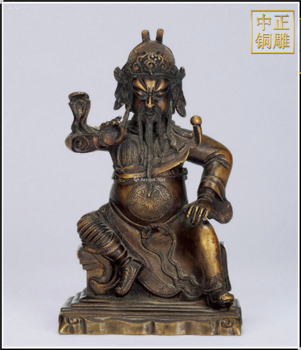 銅關(guān)公擺件.jpg 銅關(guān)公擺件.jpg