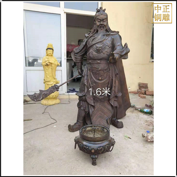 1.6米銅關公像.jpg 1.6米銅關公像.jpg