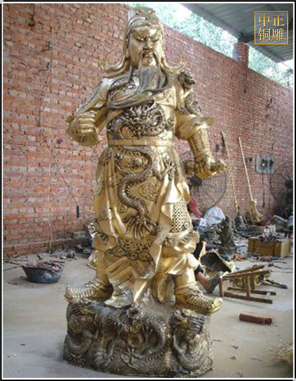 關(guān)公雕塑價格.jpg 關(guān)公雕塑價格.jpg