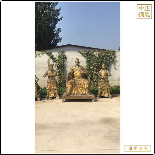 21.批發銅關公像.jpg 21.批發銅關公像.jpg