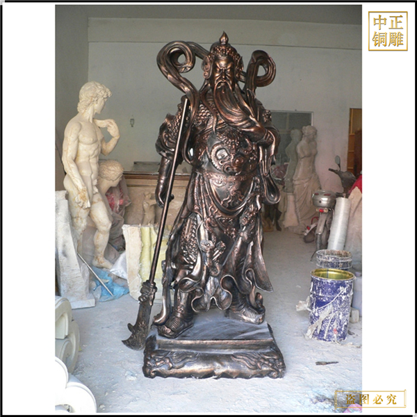 24.關公制作價格.jpg 24.關公制作價格.jpg