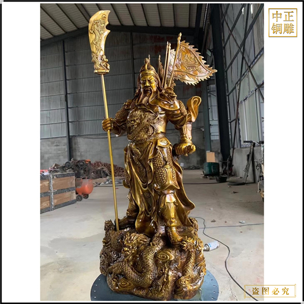 22.寺廟九龍銅關公.jpg 22.寺廟九龍銅關公.jpg