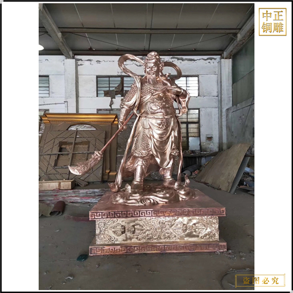 24.武財(cái)神爺招財(cái)關(guān)二爺銅像.jpg 24.武財(cái)神爺招財(cái)關(guān)二爺銅像.jpg