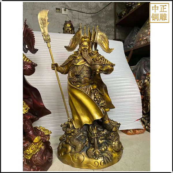 制作純銅關(guān)公雕塑廠家.jpg 制作純銅關(guān)公雕塑廠家.jpg