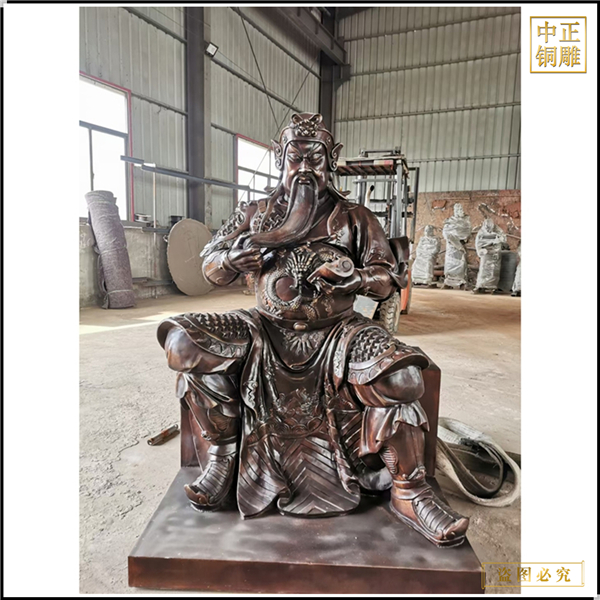 17.供應騎馬銅關公報價.jpg 17.供應騎馬銅關公報價.jpg