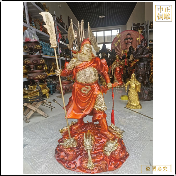 22.供應(yīng)騎馬銅關(guān)公專(zhuān)業(yè)廠家.jpg 22.供應(yīng)騎馬銅關(guān)公專(zhuān)業(yè)廠家.jpg