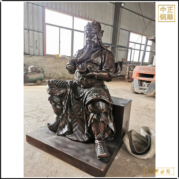 17.供應(yīng)騎馬銅關(guān)公專(zhuān)業(yè)廠(chǎng)家.jpg 17.供應(yīng)騎馬銅關(guān)公專(zhuān)業(yè)廠(chǎng)家.jpg