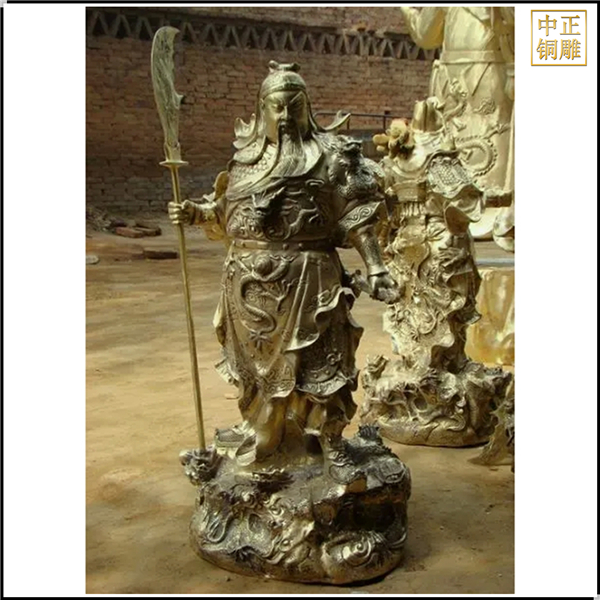 1.5米古銅色關公銅雕.jpg 1.5米古銅色關公銅雕.jpg