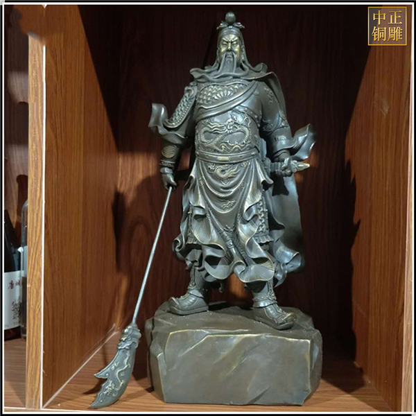 銅關公雕塑定制.jpg 銅關公雕塑定制.jpg